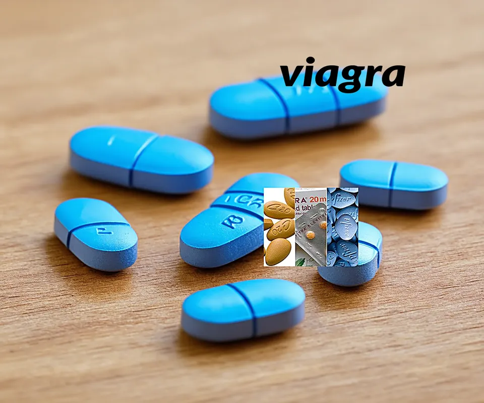 Comprar viagra en mar del plata